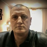  ,   , 42 ,  