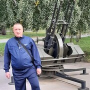 ���������� ������, ���� ������� �����, 40 ���, ������������ ��� c�������� ���������