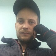 ���������� ���������, ���� ������� ����, 38 ���, ������������ ��� ������, ����� � ���������, c�������� ���������