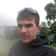 ���������� ���������, ���� ������� ����������, 38 ���, ������������ ��� ������, ����� � ���������, c�������� ���������