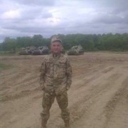  ,   , 49 ,   ,   , c , 