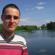 ���������� ������, ������� Dimasik777, 34