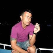 ���������� ��������, ���� ������� Cfif, 46 ���, ������������ ��� ������, ���������