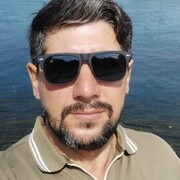 ���������� ����, ���� ������� Soltanov, 39 ���, ������������ ��� ������, ����� � ���������