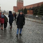 ���������� �������, ���� ������� �������, 35 ���, ������������ ��� ������, ����� � ���������