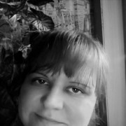  ,   , 40 ,     , c 
