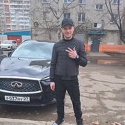 ���������� �����������-��-�����, ���� ������� �����, 36 ���, ������������ ��� ������, ����� � ���������