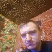  ,  Vladimir, 45