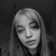  ,  , 21