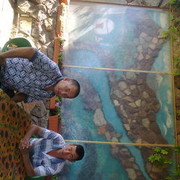  ,   , 50 ,   ,   , c 