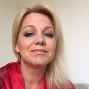  ,  , 54