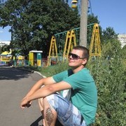 ���������� �������, ���� ������� �����, 34 ����, ������������ ��� ������