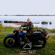 ���������� �����-���������, ���� ������� �������, 49 ���, ������������ ��� ������, ����� � ���������