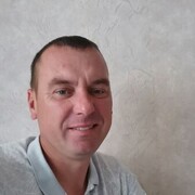  ,   , 43 ,   ,   