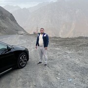  ,   , 26 ,   ,   , c , 