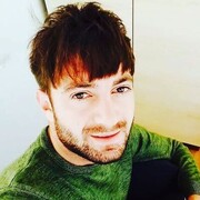  ,   , 35 ,   ,   