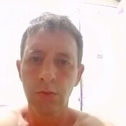  ,  , 44