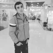 ���������� �����������, ���� ������� ���, 36 ���, ������������ ��� ������, ����� � ���������