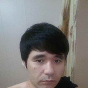 ���������� ������, ���� ������� ��������, 40 ���, ������������ ��� ������, ����� � ���������, c�������� ���������