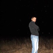 ���������� ���������, ���� ������� Ը���, 38 ���, ������������ ��� ������, ����� � ���������, ���������