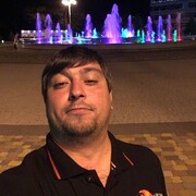 ���������� ������, ���� ������� Smile, 41 ���, ������������ ��� ����� � ���������, c�������� ���������