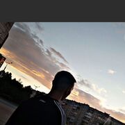 ���������� ���������, ���� ������� ���������, 26 ���, ������������ ��� ������, ����� � ���������, c�������� ���������, ���������