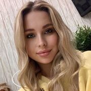 ���������� �����-���������, ���� ������� �������, 28 ���, ������������ ��� ������, ����� � ���������, c�������� ���������