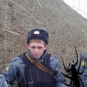 ���������� �����-���������, ���� ������� �������, 39 ���, ������������ ��� ����� � ���������, c�������� ���������