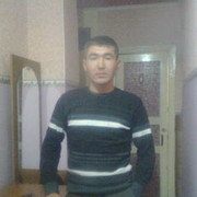  ,   Galymjan, 44 ,     , c 