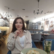  ,   , 30 ,     , c 