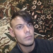 ���������� ��������������, ���� ������� �������, 29 ���, ������������ ��� ������, ����� � ���������