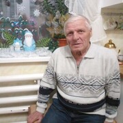  ,   , 79 ,   ,   