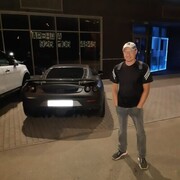 ���������� ������, ���� ������� �����, 41 ���, ������������ ��� ������, ����� � ���������