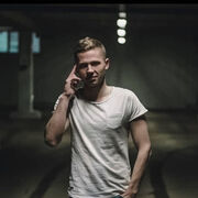 ���������� �����, ���� ����� �����, 25 ���, ������������ ��� ������, ����� � ���������, c�������� ���������, ���������