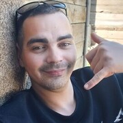 ���������� ������, ���� ������� ������, 34 ����, ������������ ��� ������, ����� � ���������