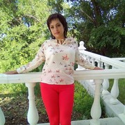  ,   , 46 ,   ,   , c 