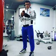  -,   , 40 ,   ,   