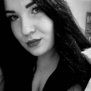 -,   , 26 ,   ,   