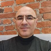 ���������� ����, ���� ������� Eldar, 49 ���, ������������ ��� ����� � ���������