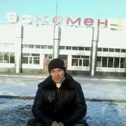  -,   , 44 ,   ,   , c , 
