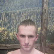  ,   Andrei, 30 ,   ,   , c 