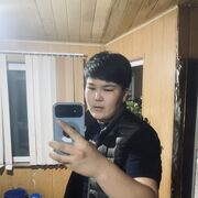  ,  , 19