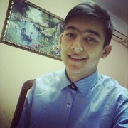 ���������� �������, ���� ������� ����, 27 ���, ������������ ��� ������, ����� � ���������, c�������� ���������