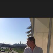 ���������� �����, ���� ������� ���������, 40 ���, ������������ ��� ������, ����� � ���������