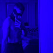 ���������� ��������, ���� ����� ����, 22 ����, ������������ ��� ������, ����� � ���������