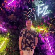 ���������� ���, ���� ������� ����, 32 ����, ������������ ��� ������, ����� � ���������