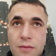 ���������� �������, ���� ������� Davi, 28 ���, ������������ ��� ������, ����� � ���������