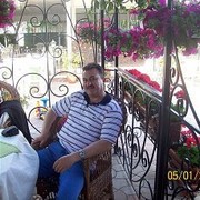  ,   , 65 ,   ,   , c 