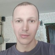 ���������� �����-���������, ���� ������� �������, 39 ���, ������������ ��� ������, ����� � ���������, c�������� ���������