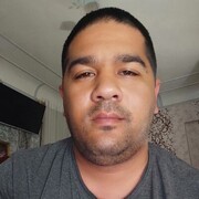  ,  Baxa, 35